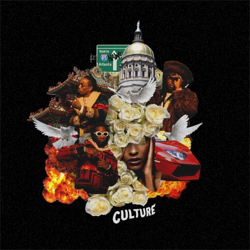 Culture