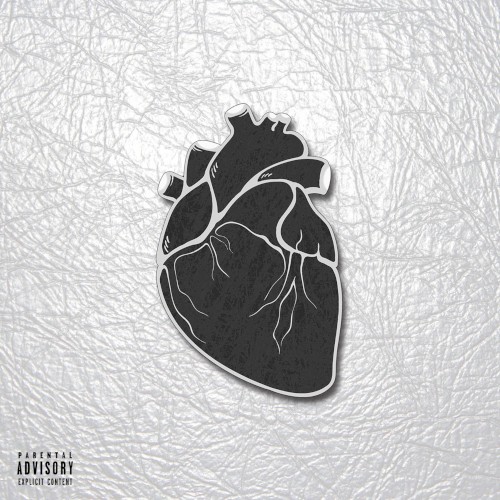 Black Heart
