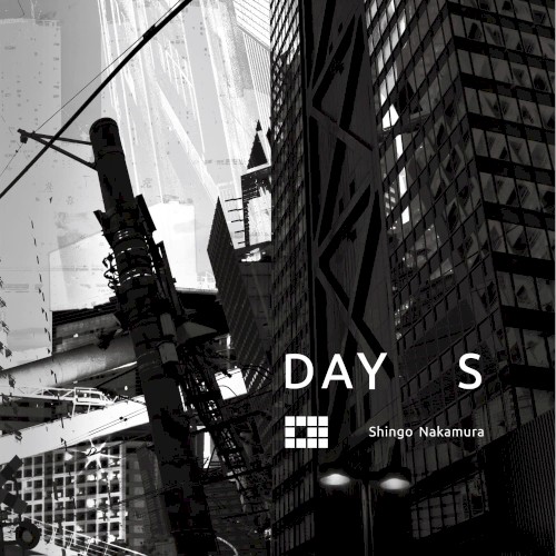 Days