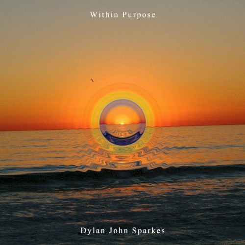 Within Purpose