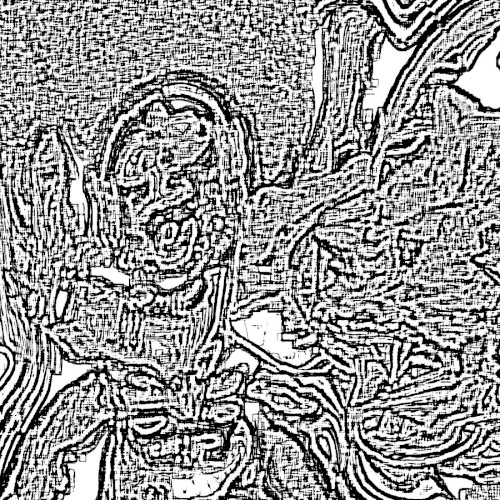 Aura Sightings {documented}