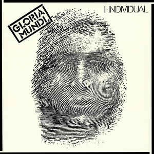 I, Individual