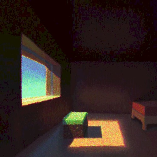 ↂドリームコアↂ