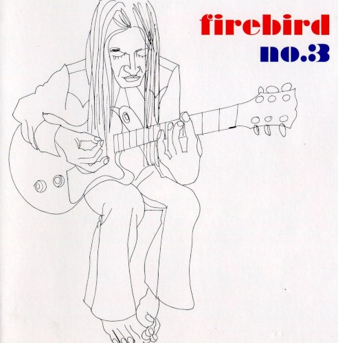 No.3