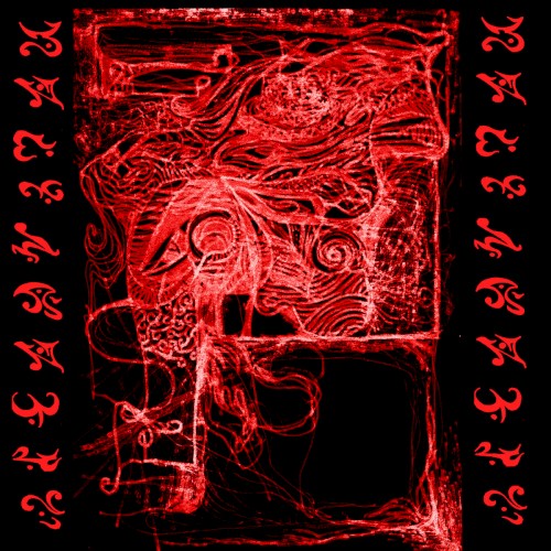 Stygian Helltrip