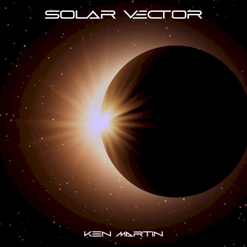 Solar Vector