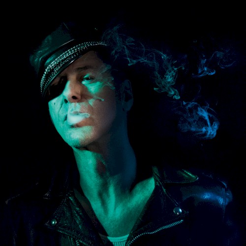 Blitz