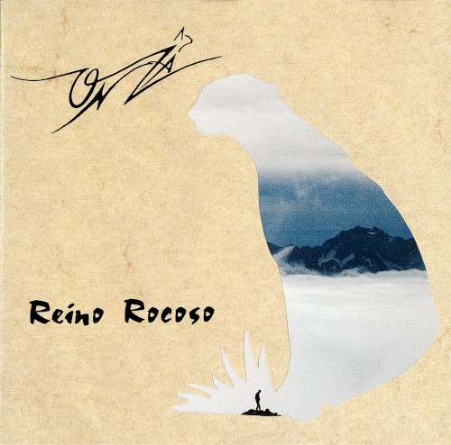 Reino Rocoso