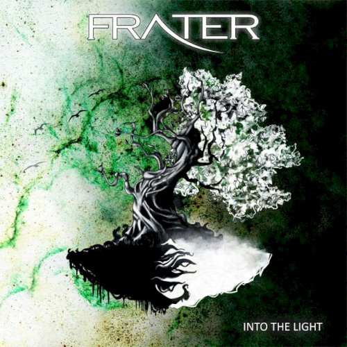 Into the Light