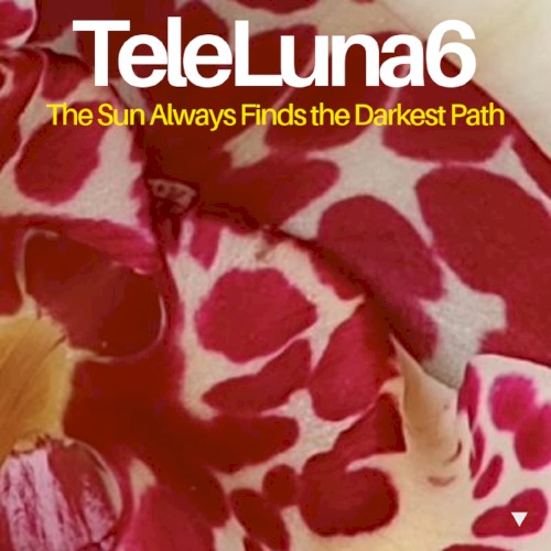 The Sun Always Finds the Darkest Path
