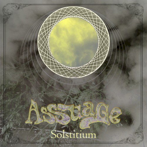 Solstitium