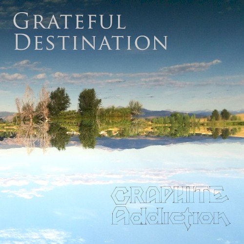 Grateful Destination