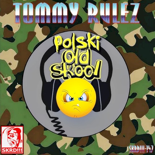 Polski Old Skool