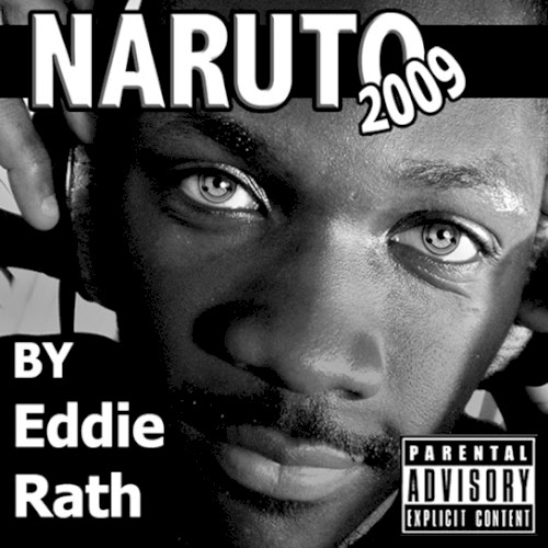 Naruto 2009