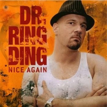 Nice Again