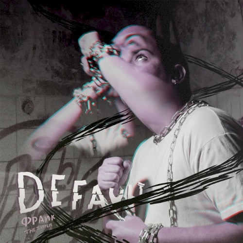 DEFAULT