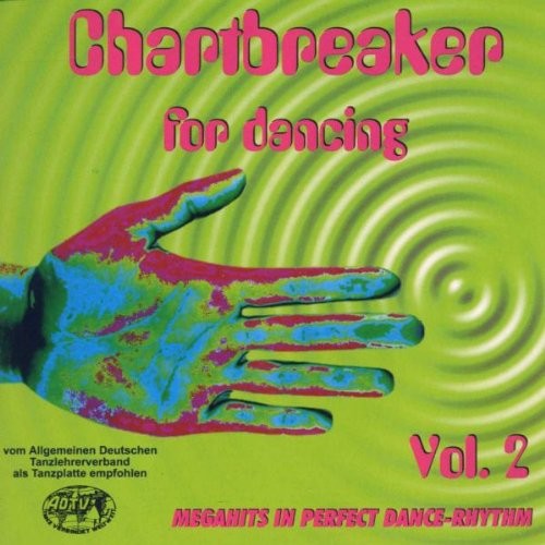 Chartbreaker 2