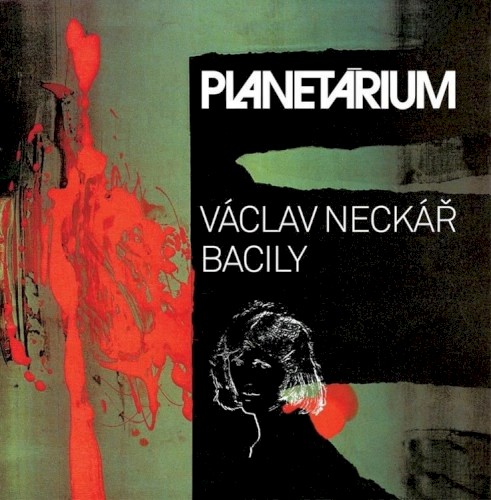 Planetárium