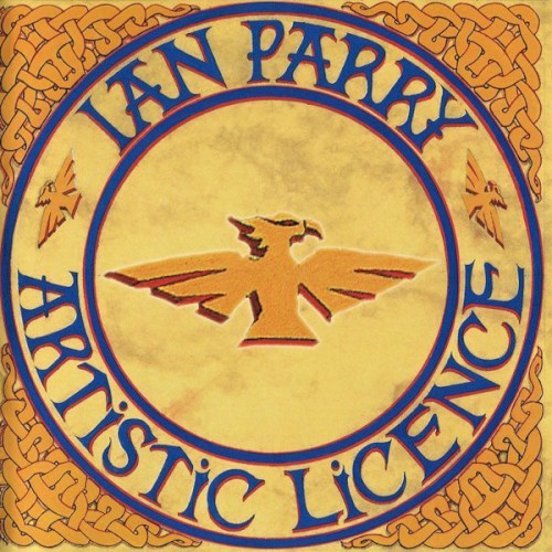 Artistic Licence