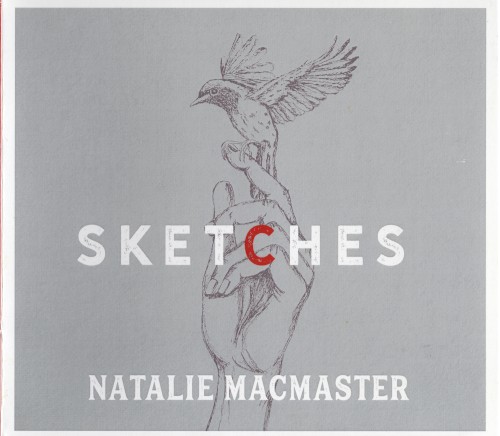 Sketches