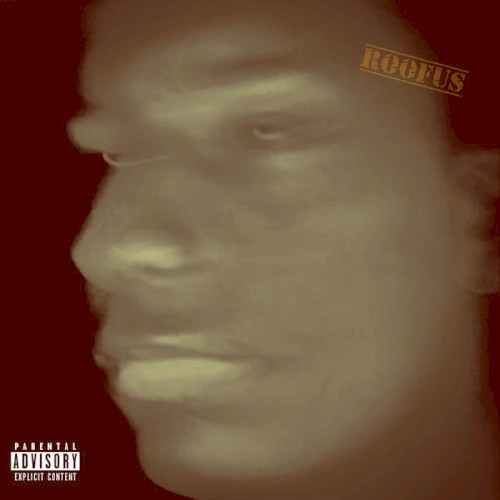 Roofus