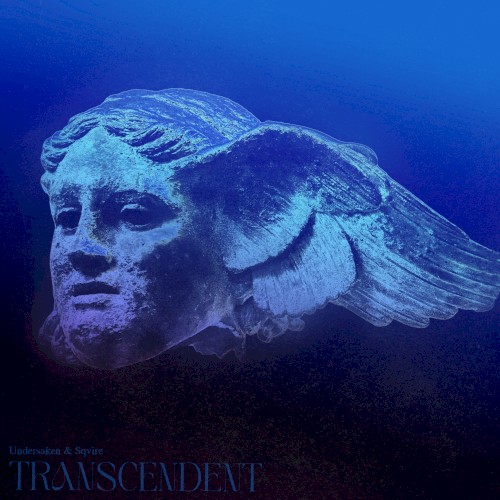 Transcendant
