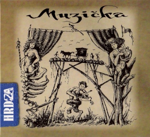 Muzička