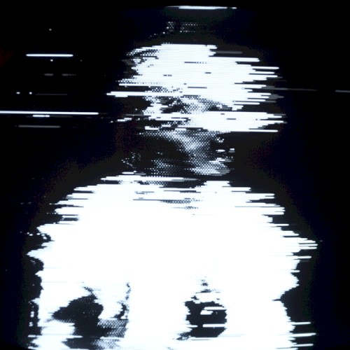 The Chosen Themes - Program I
