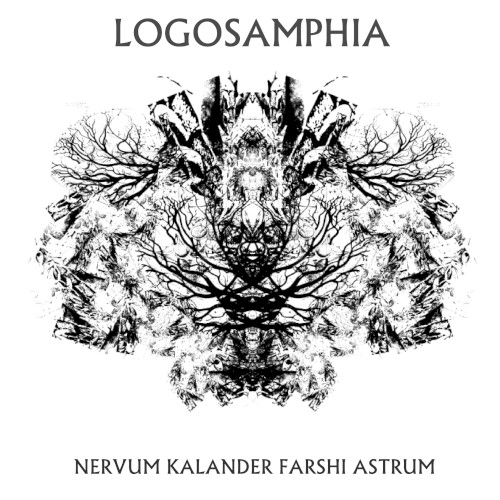Nervum kalander farshi astrum
