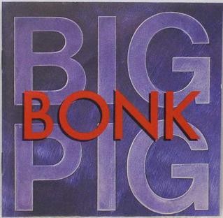 Bonk