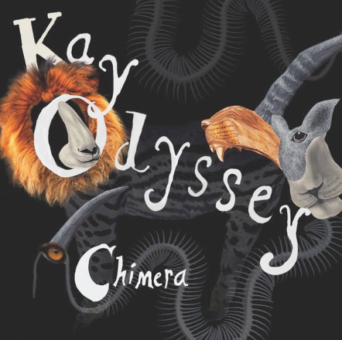 Chimera