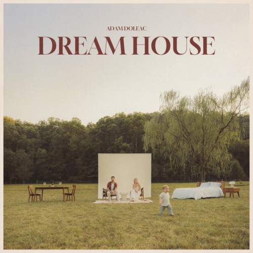 Dream House