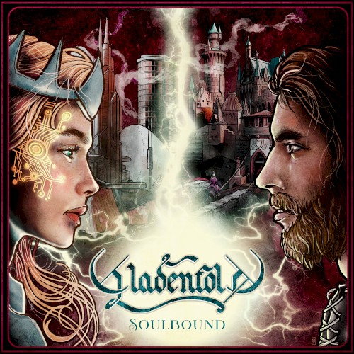 Soulbound