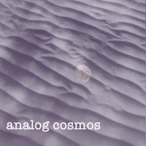 Analog Cosmos I