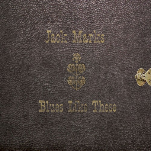 Blues Like These