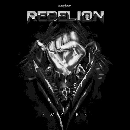 Empire