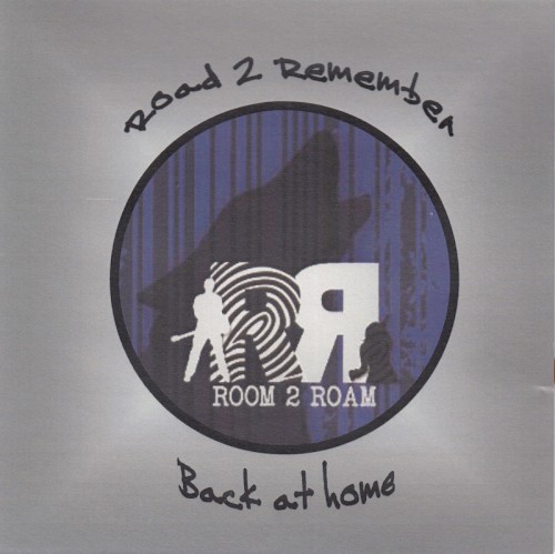 Road 2 Remember