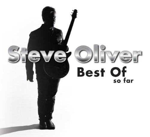 Best Of so far