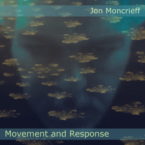 Movement and Response