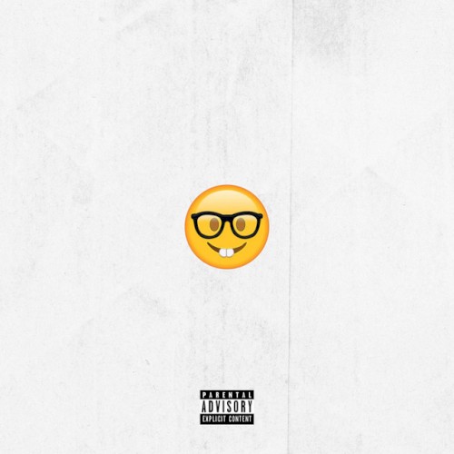 Benjamin Brockavich : Nerd Bars The Album