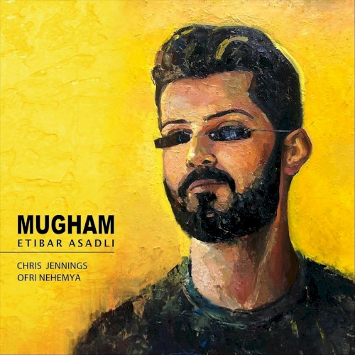 Mugham