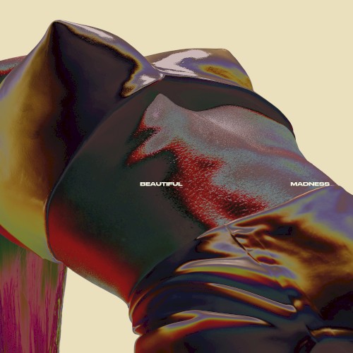 Agnes &ndash; BEAUTIFUL MADNESS