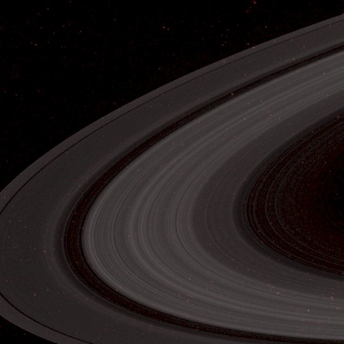 Unknown Forever