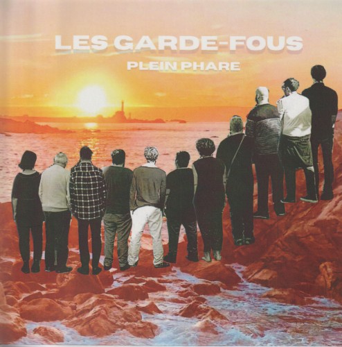 Plein Phare