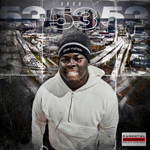 53