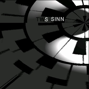 Sinn
