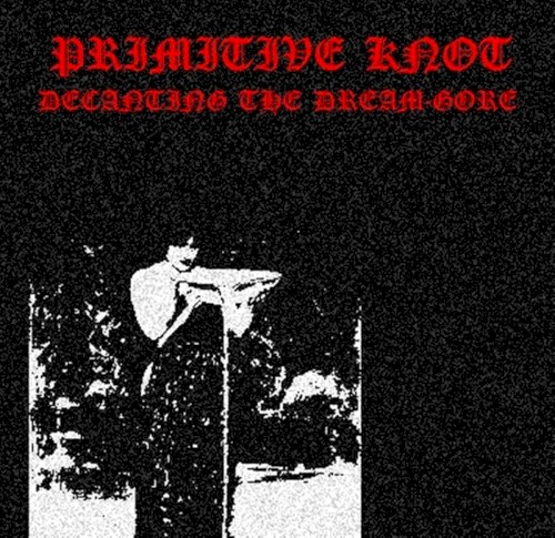 Decanting the Dream‐Gore