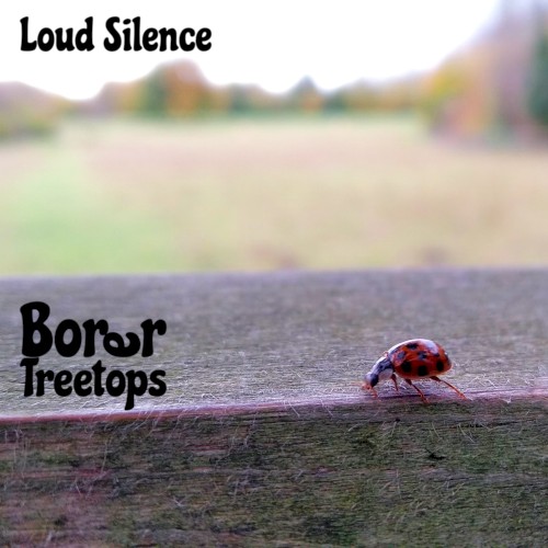 Loud Silence