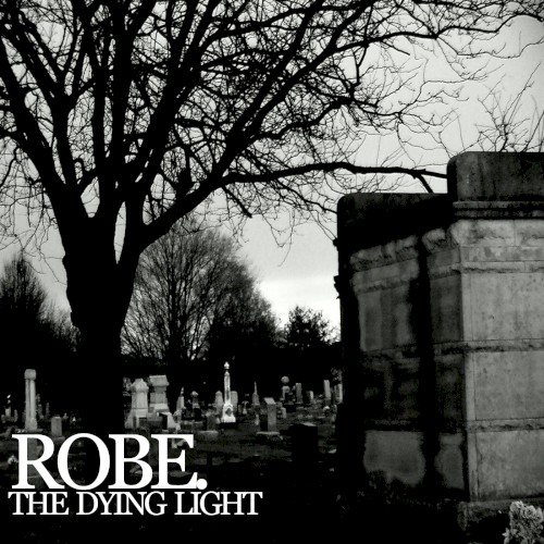 The Dying Light