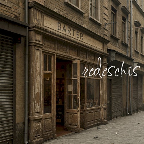 Redeschis